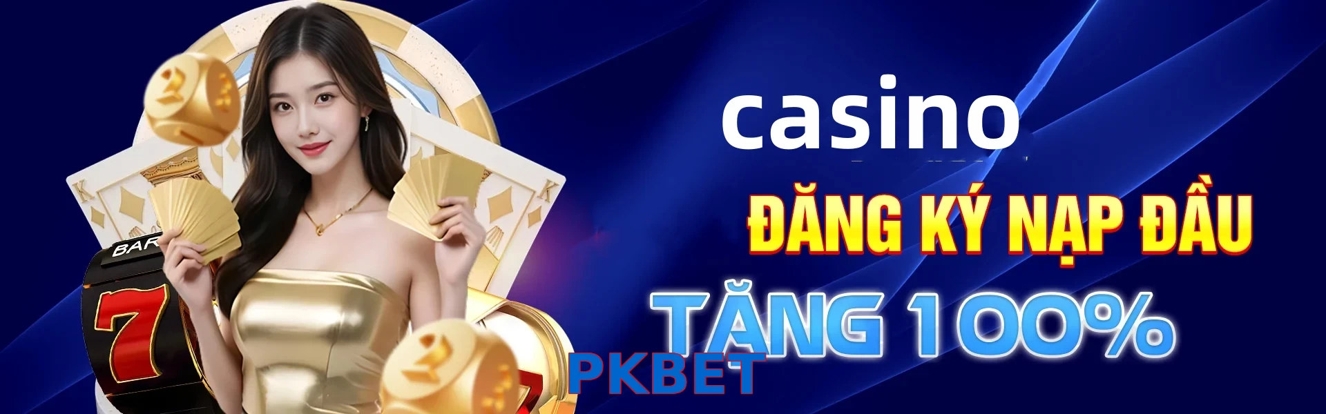 PKBET