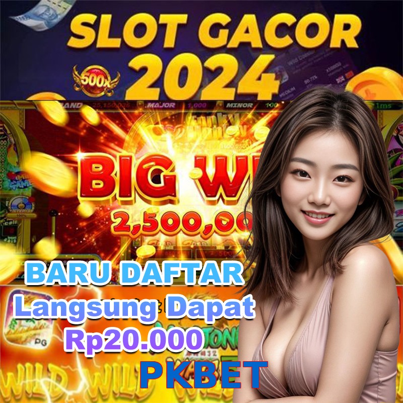 PKBET
