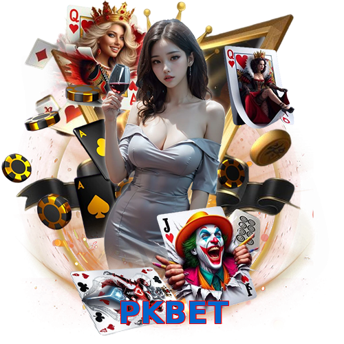 PKBET