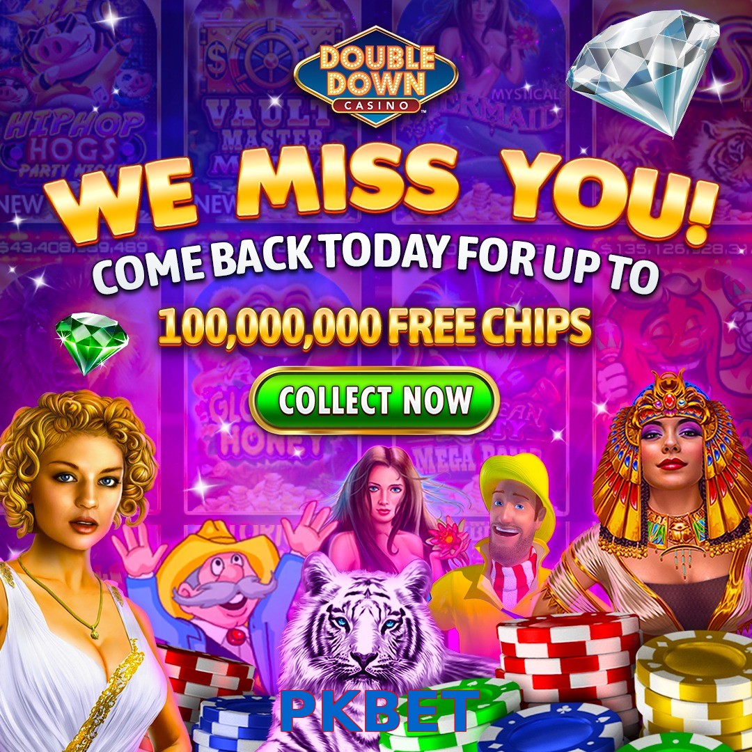 PKBET