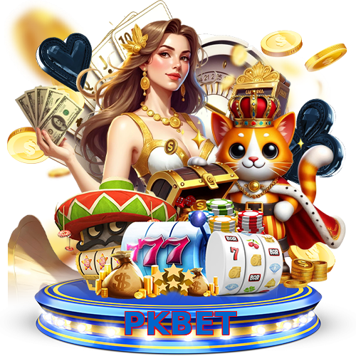 PKBET