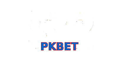 PKBET