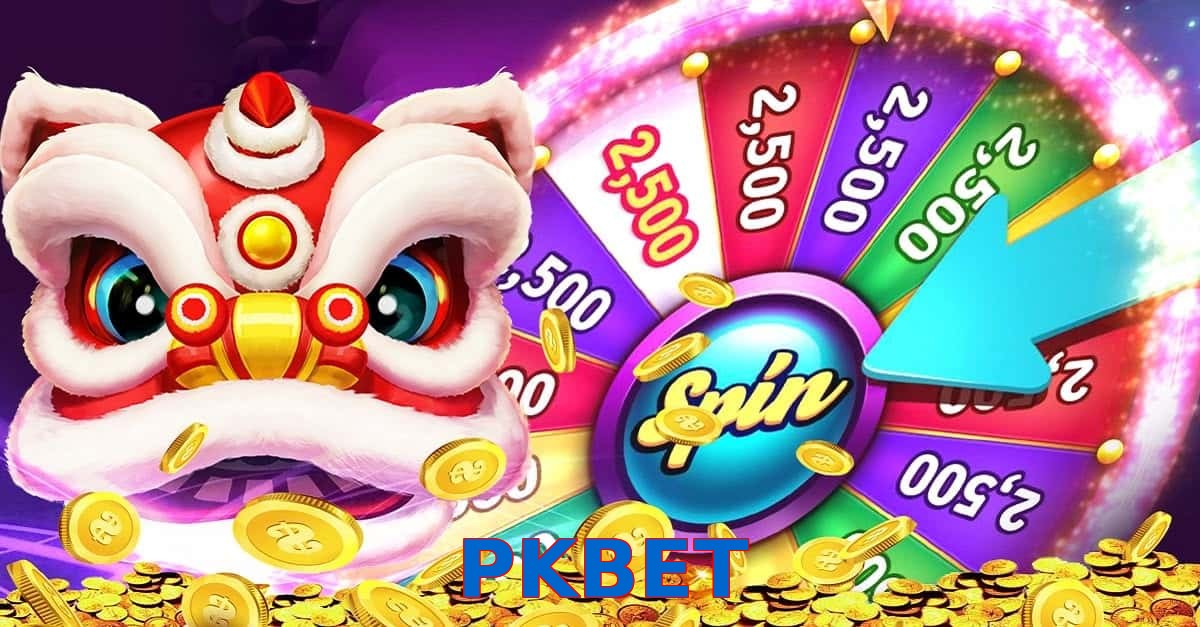 PKBET