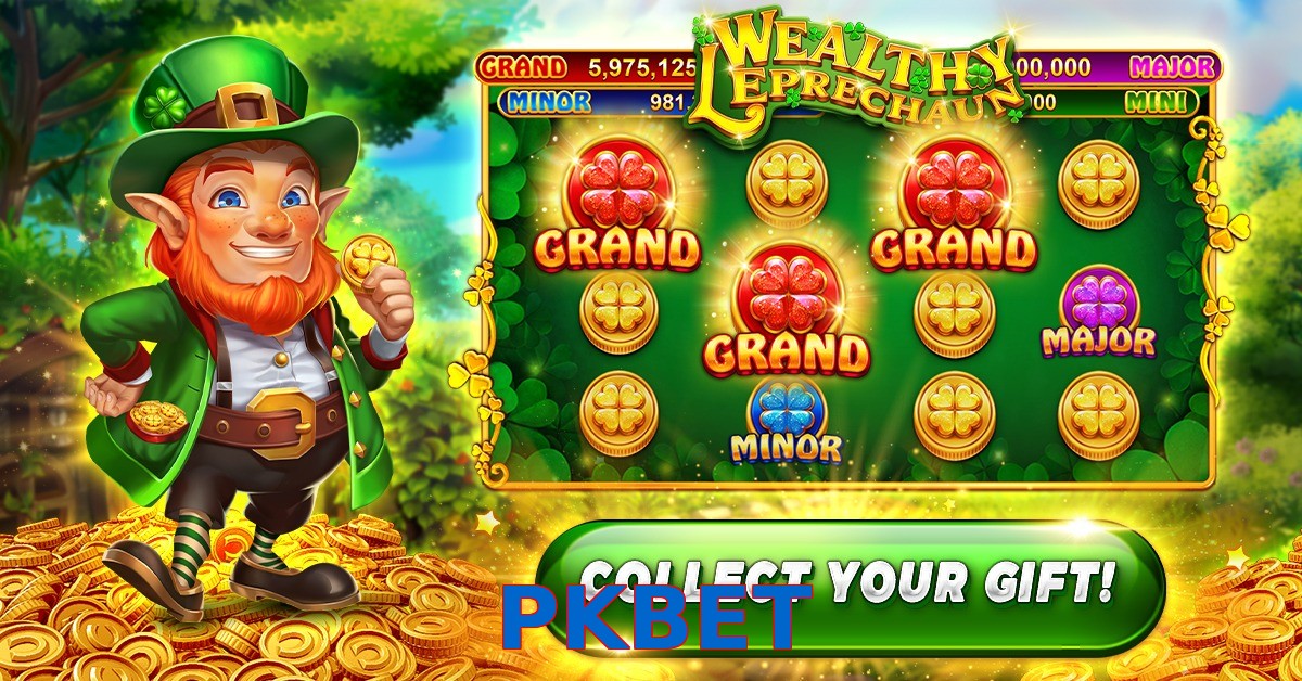 PKBET