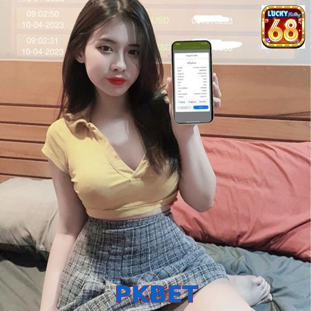 PKBET